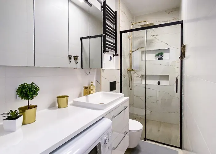 32-glam - Deerrest * Jelenia Góra